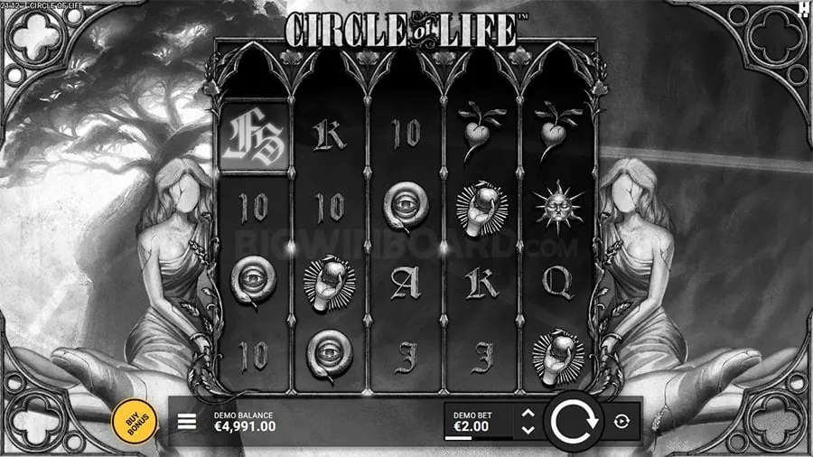 Tongits vs. Poker comparison