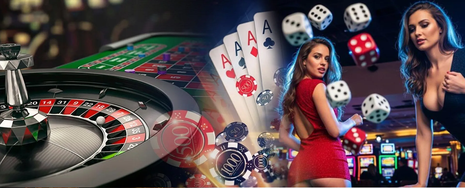 Royal888 Online Casino Philippines with Poker and Tongits