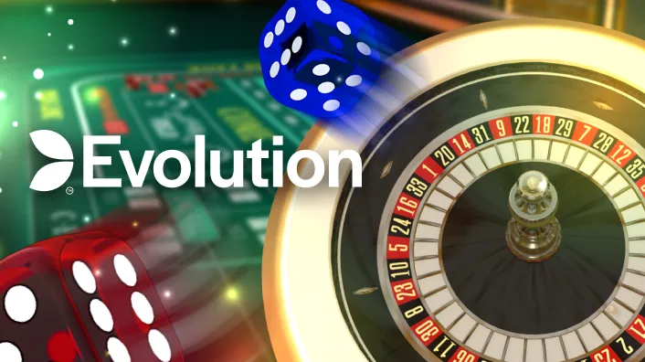 Sports Betting at Royal888