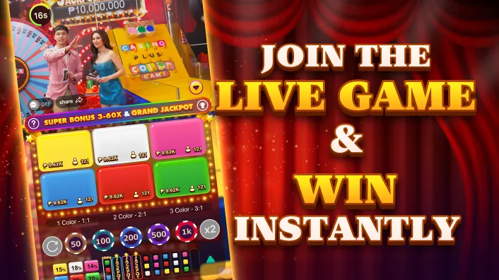 Online Slots at Royal888