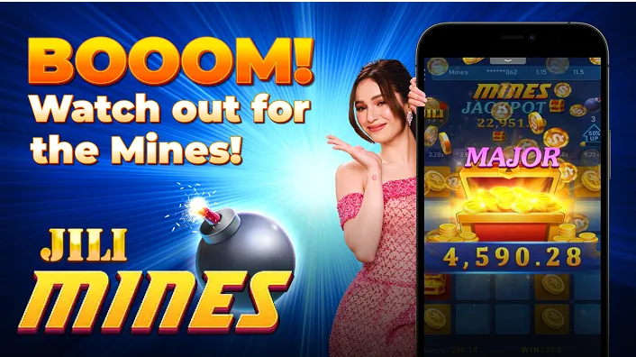 Live Casino Games