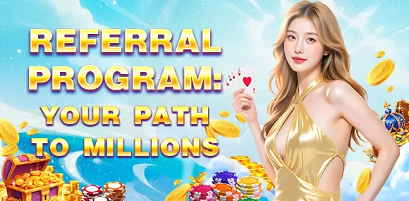 UnionBank Payment Method